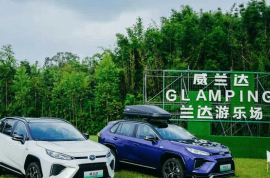 面哥試車 僅此一家，合資品牌跑進6秒的緊湊型插電SUV