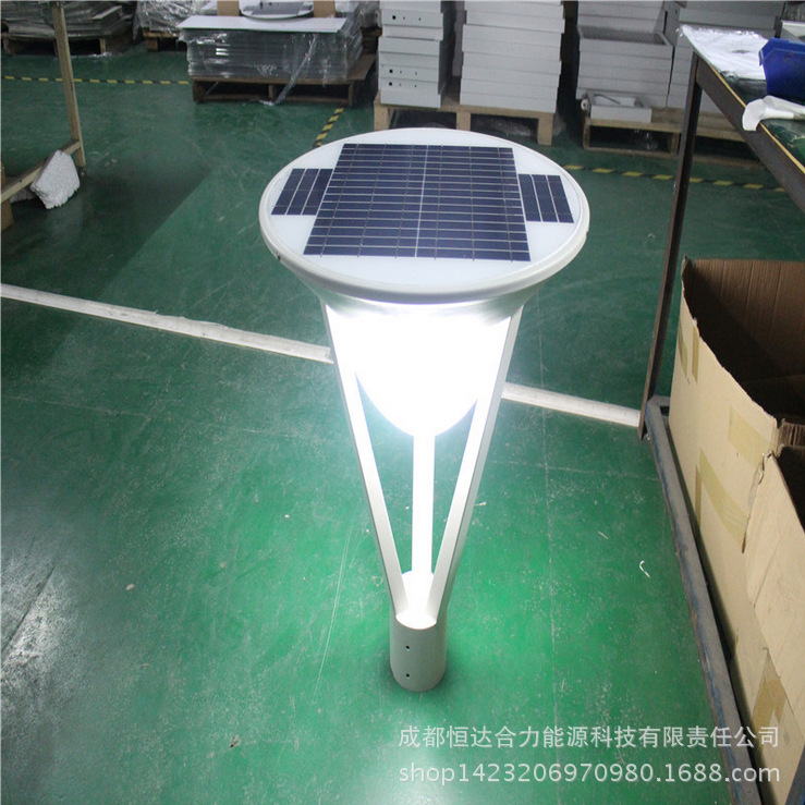 QQ截圖20150308145415