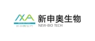 新申奧生物