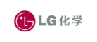 LG化學