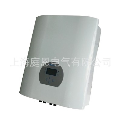 三相 MPPT光伏并網逆變器 儲能并網發電逆變系統 15KW 1臺起批