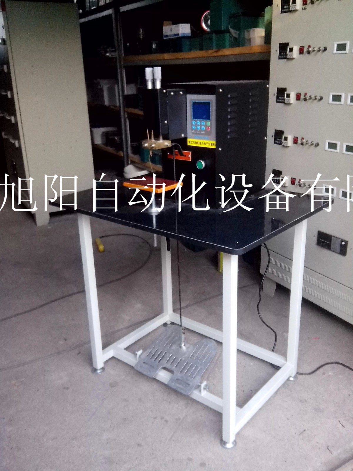 鋰電池組裝只要9180元 同樣的設(shè)備 行業(yè)一半價 實惠看得見