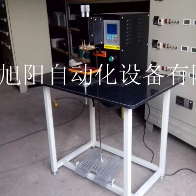 鋰電池組裝只要9180元 同樣的設(shè)備 行業(yè)一半價 實惠看得見