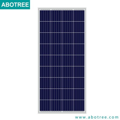 155W多晶太陽(yáng)能板 光伏組件 電池片太陽(yáng)能發(fā)電單元批發(fā)可定制尺寸
