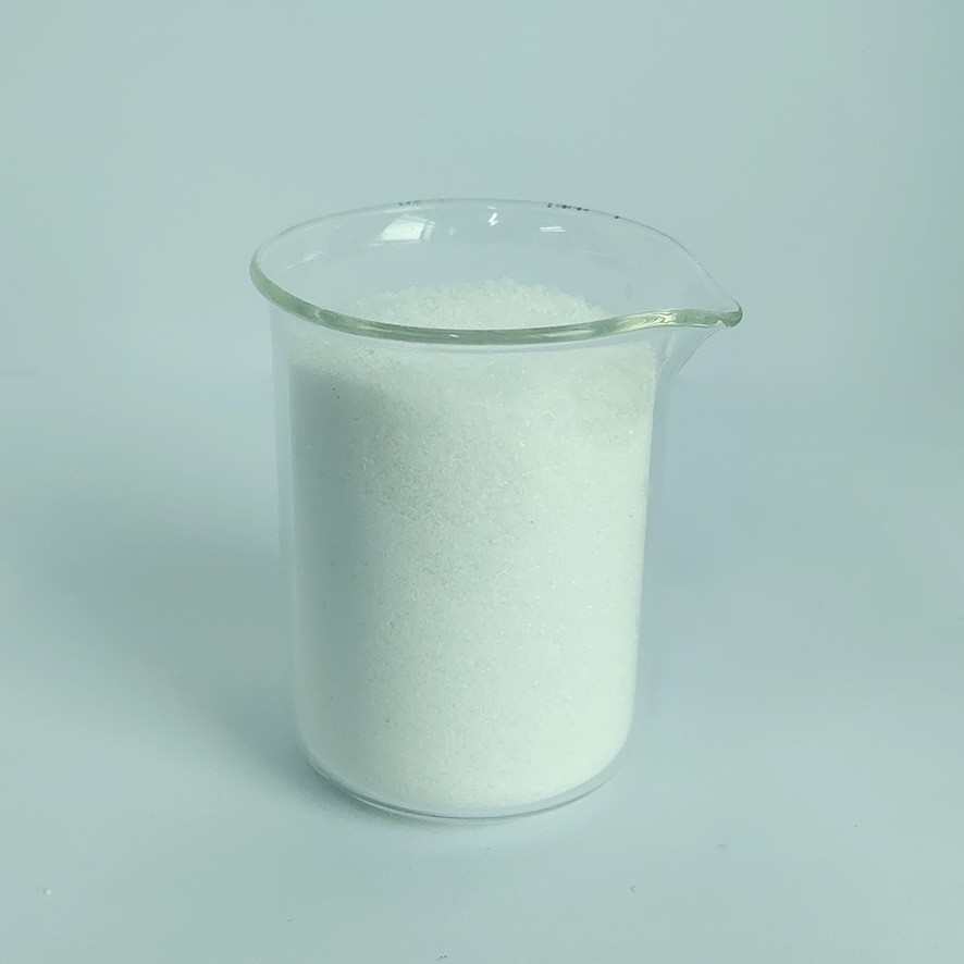 廠家供應生活污水工業污水氨氮去除劑溶解快污水除氨劑免費拿樣