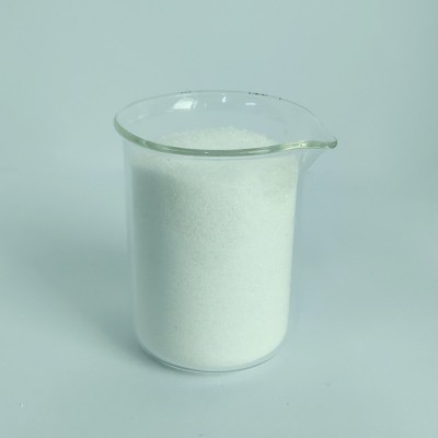 廠家供應生活污水工業污水氨氮去除劑溶解快污水除氨劑免費拿樣