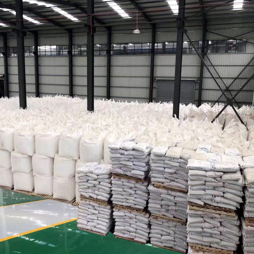 脫硫脫硝劑 廠家發貨煙氣鍋爐高效濕法低溫脫硫脫硝劑