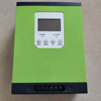 12V24V48V72V60V96V196V電池充電MPPT控制器太陽(yáng)能發(fā)電光伏發(fā)電