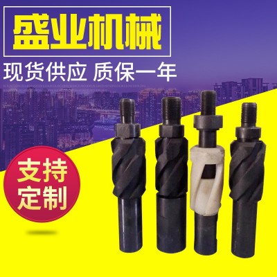 定制扶正器尼龍石油鉆井抽油桿扶正器固定式刮蠟扶正器