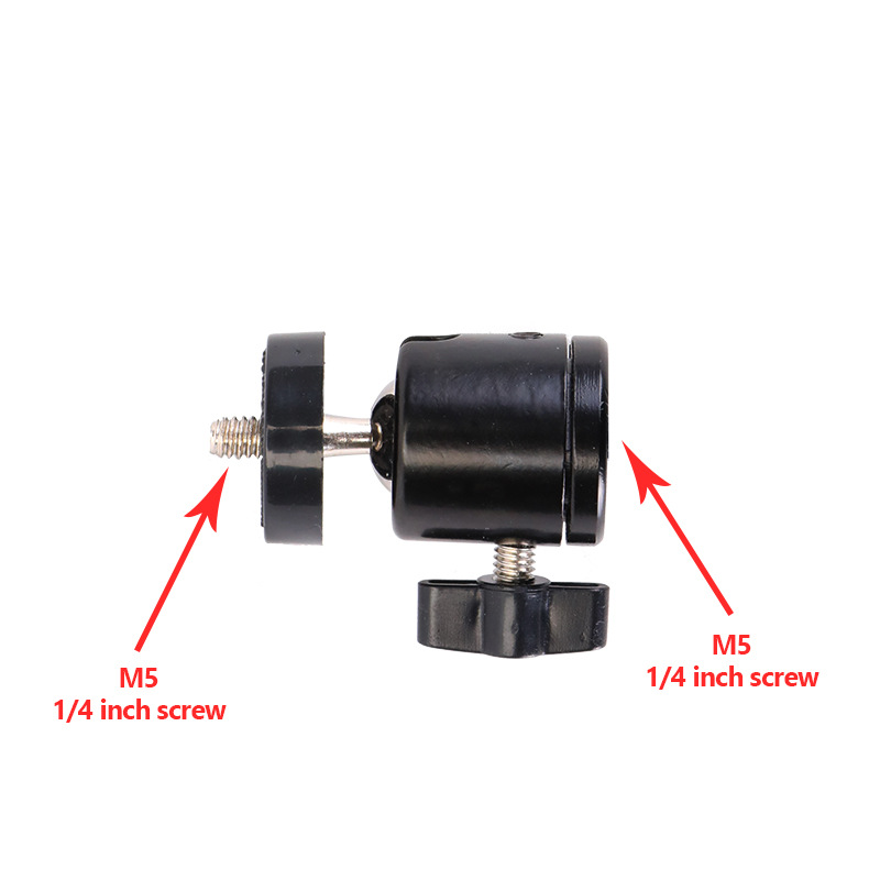 Tree Support For Trail Camera