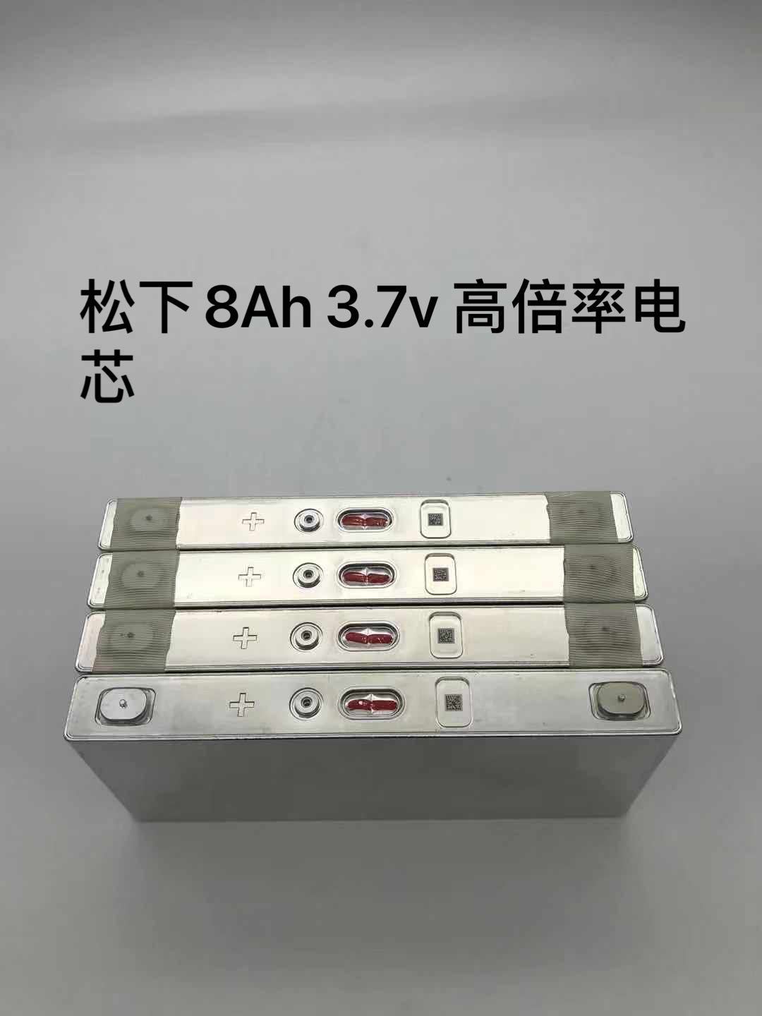 微信圖片_20200619083247
