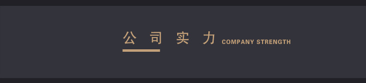 實力_04