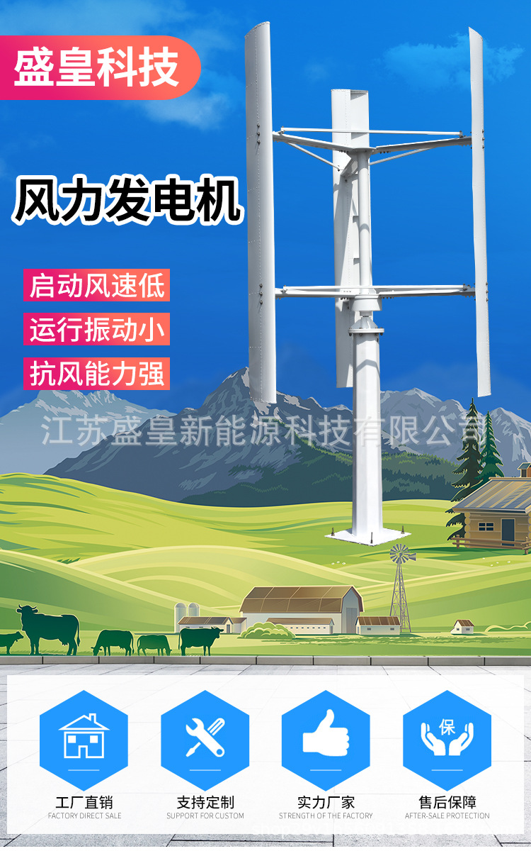 SH-H2~10KW詳情