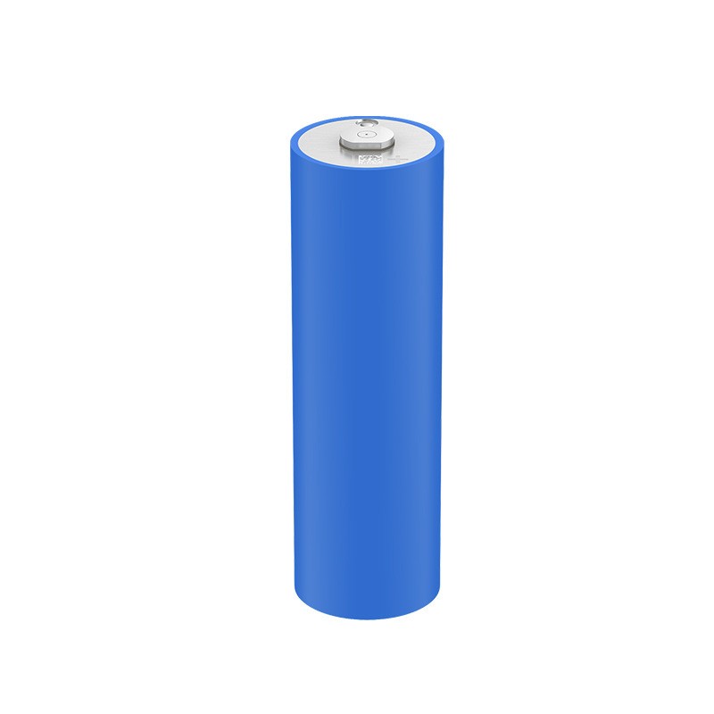 現貨全新3.2V20Ah億緯EVE C40電池40135動力圓柱磷酸鐵鋰20000mAh