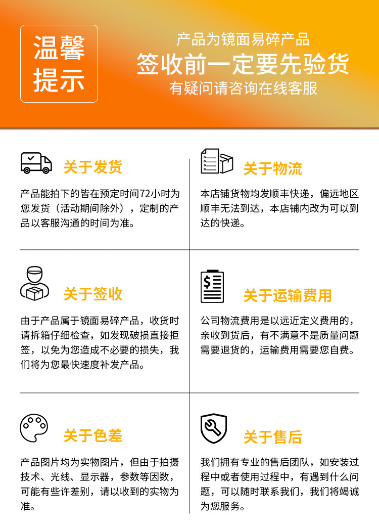 折疊包詳情第一版_09.jpg