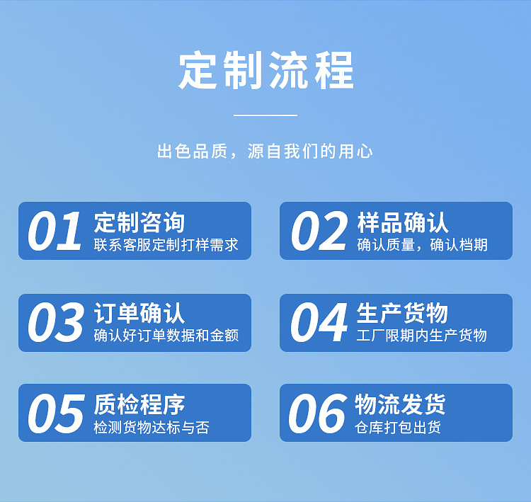400w仿單晶詳情_08.jpg