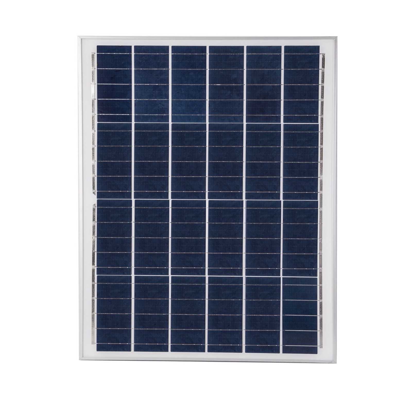 40W太陽能板光伏組件單晶多晶工廠太陽能外貿