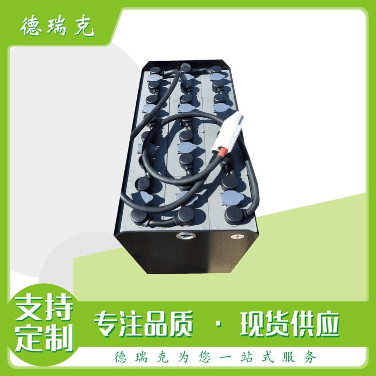 科華UPS電源15KVA 20KVA 30KVA 40KVA 60KVA在線式機(jī)房不間斷電源
