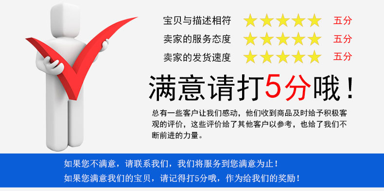 集成黃色款_15.jpg