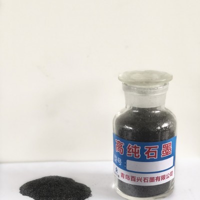 供應高純石墨粉 鱗片膨脹石墨 油田鉆井 鑄造涂料 防火材料用石墨