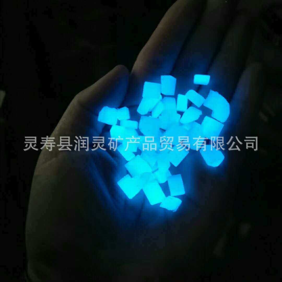 微信圖片_20200408092111