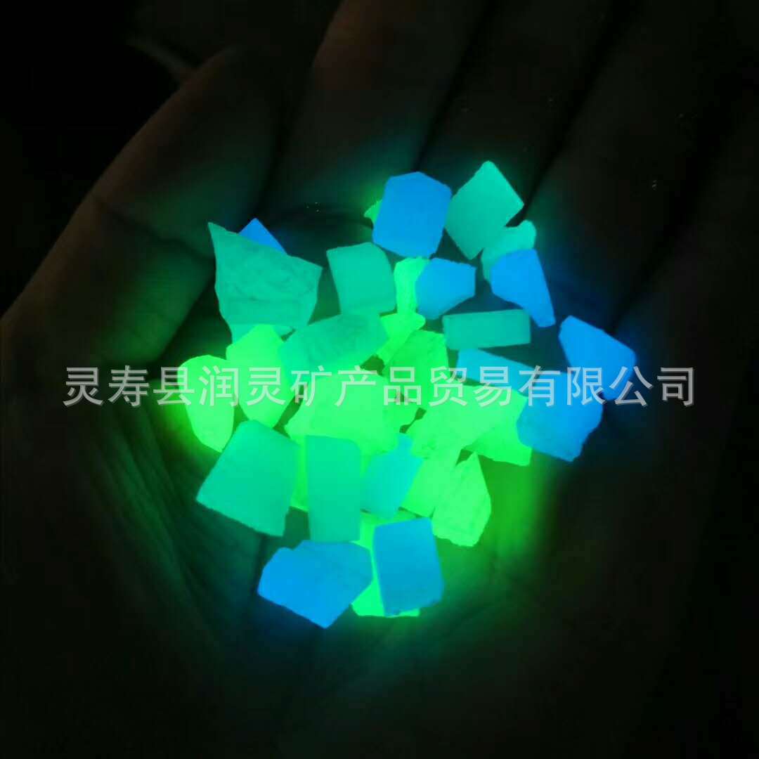 微信圖片_20200408092123