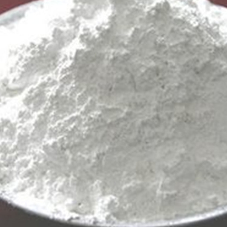 氧化鋁粉2