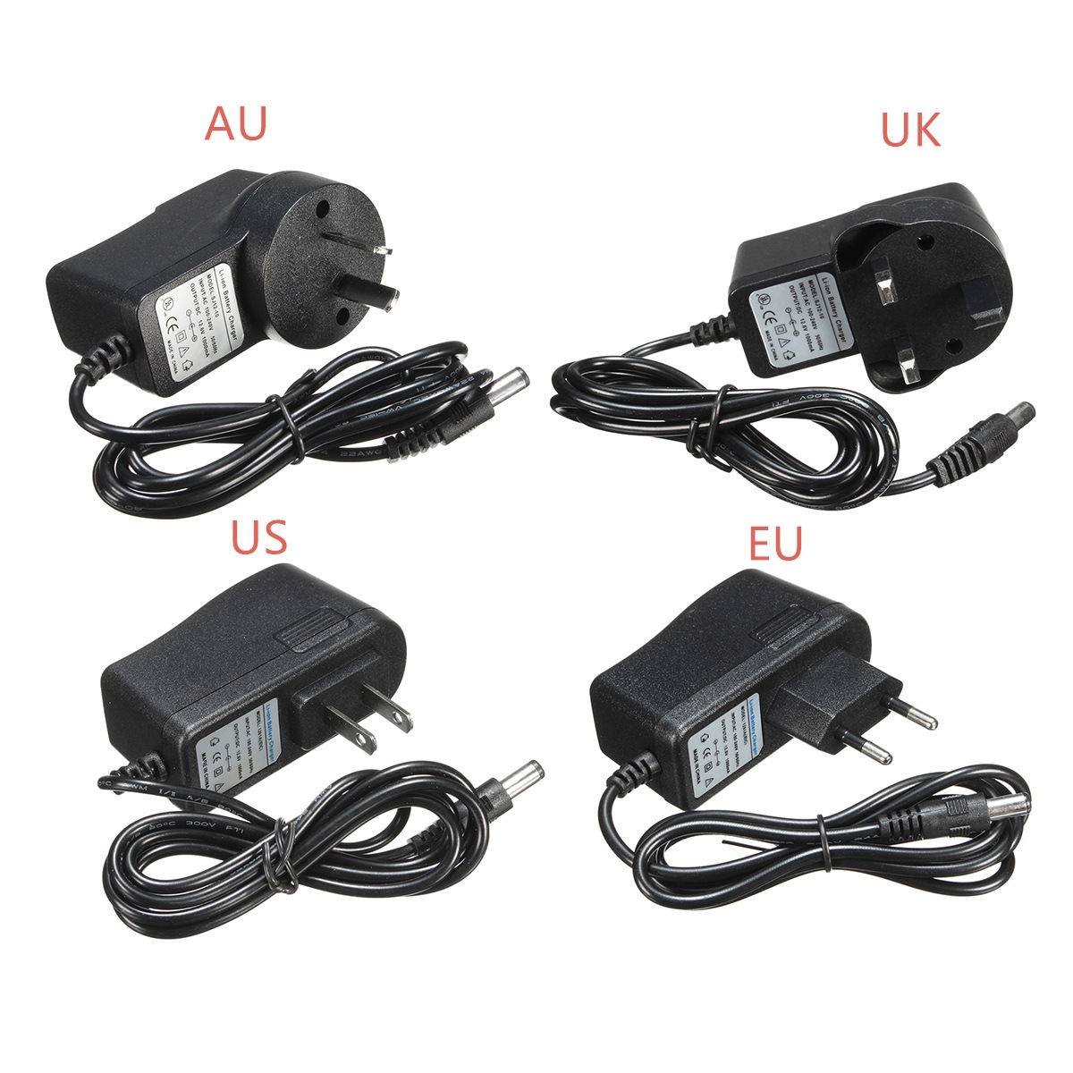 12V20000聚合物L(fēng)ED燈電醫(yī)療監(jiān)控電風(fēng)機(jī)鋰電