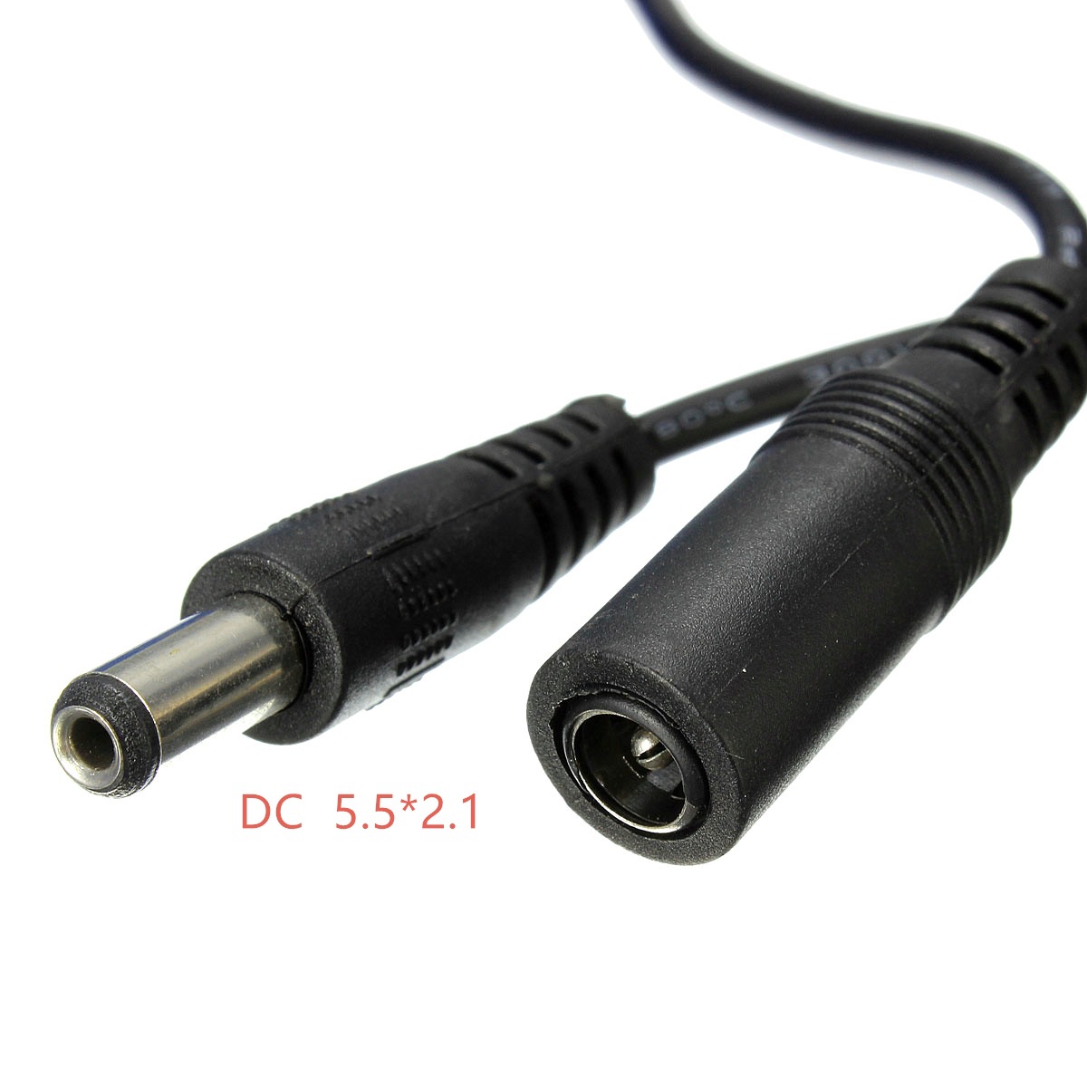 12V20000聚合物L(fēng)ED燈電醫(yī)療監(jiān)控電風(fēng)機(jī)鋰電