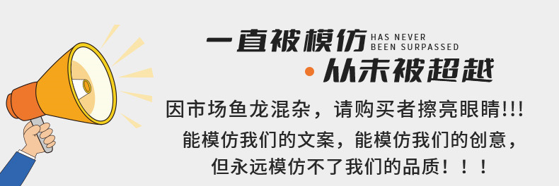 頭圖_副本.jpg