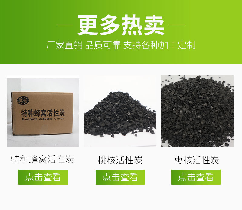 蜂窩活性炭頭_18