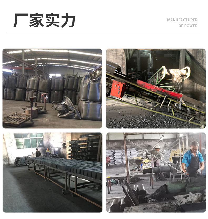 詳情頁_09.jpg