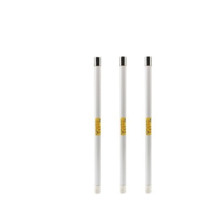 高壓限流熔斷器XRNP1-24kv/40.5kv-0.5A1A2A3.15A電壓互感器保護