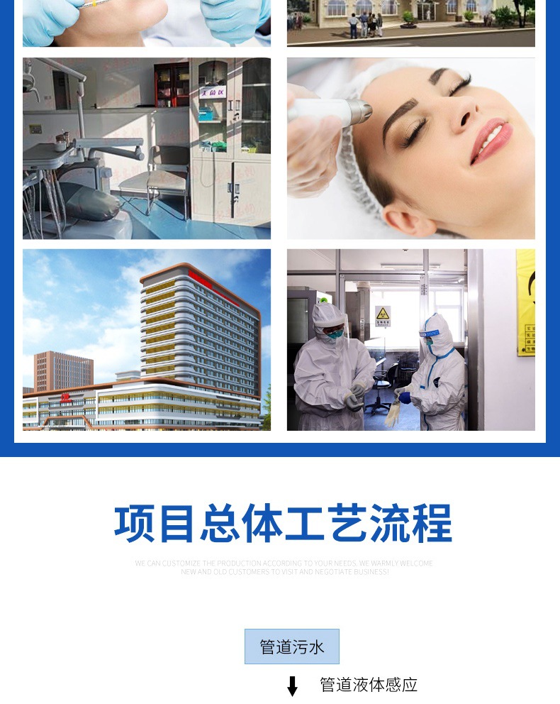 小型醫(yī)療污水處理設備詳情頁(3)_001.jpg