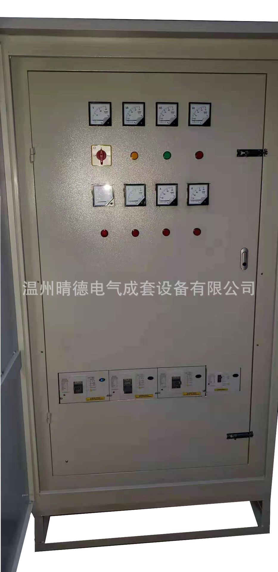 微信圖片_20210109204433.png