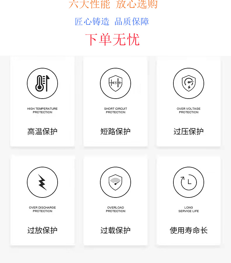 微信圖片_20211213100700.png