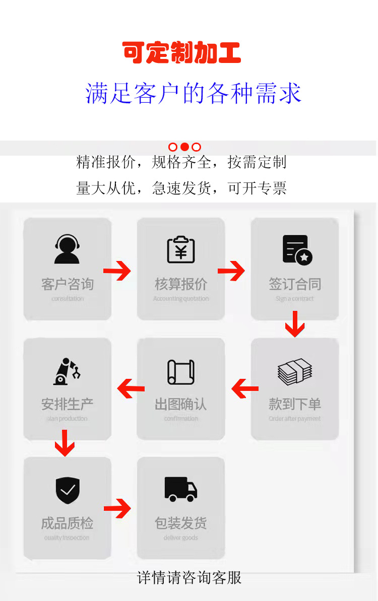 報價.png