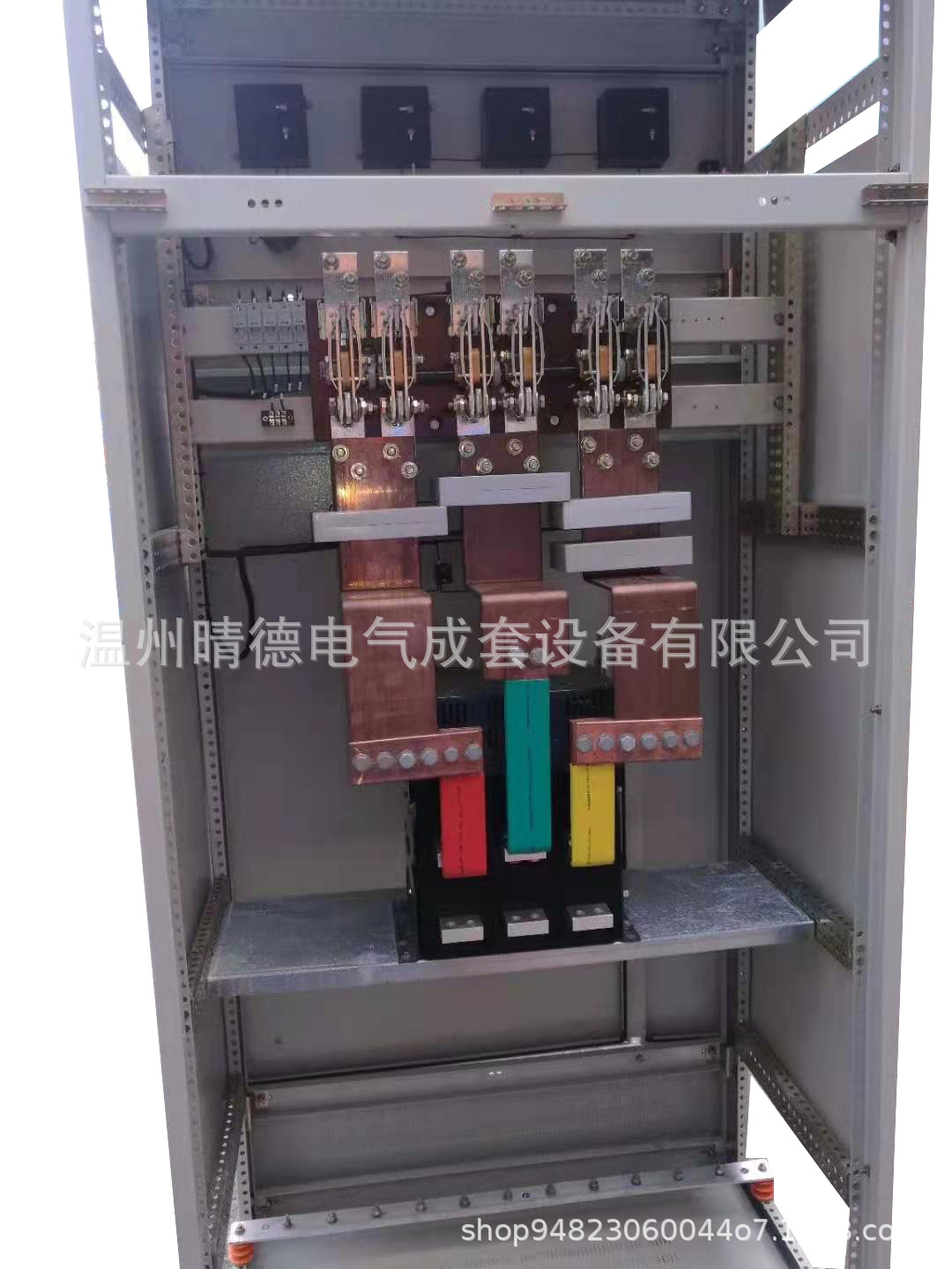 微信圖片_20210109203113.png