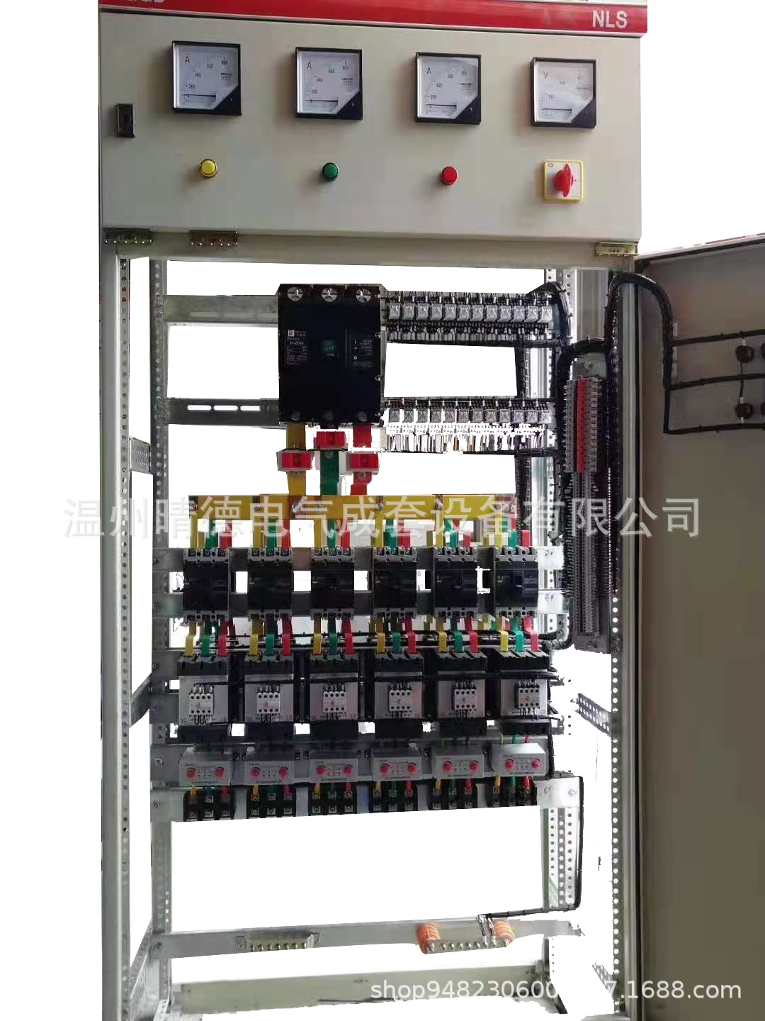 微信圖片_20210109223230.png