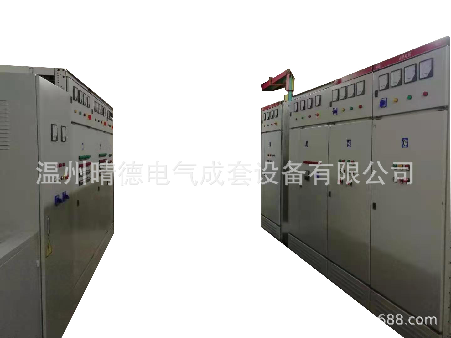 微信圖片_20210109204506.png