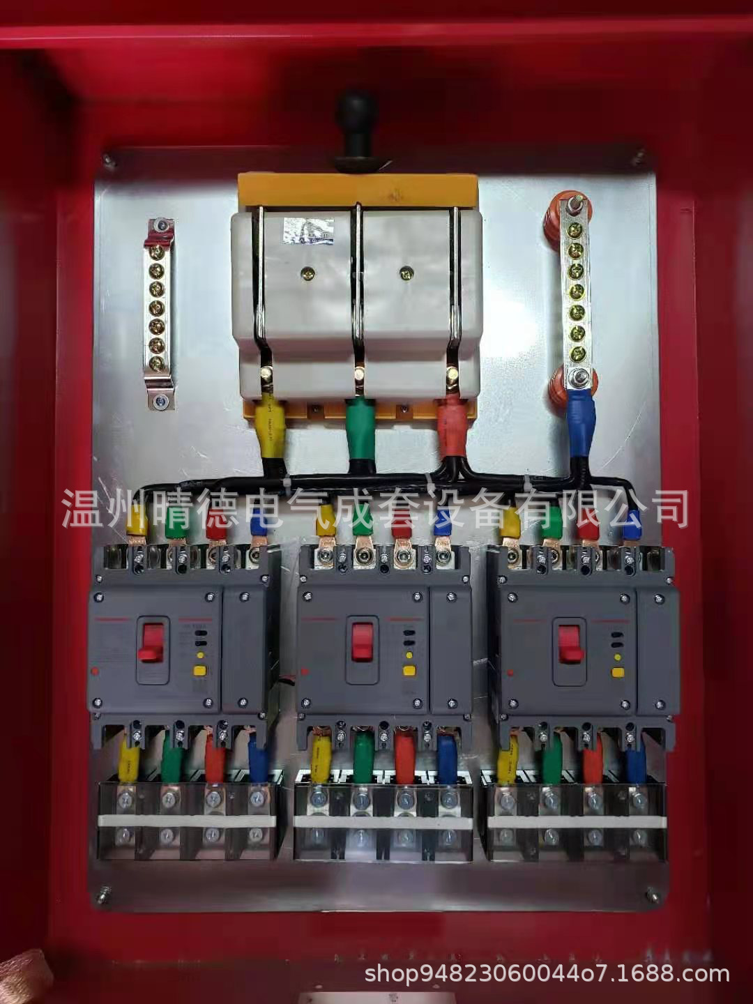 微信圖片_20210109223256.png