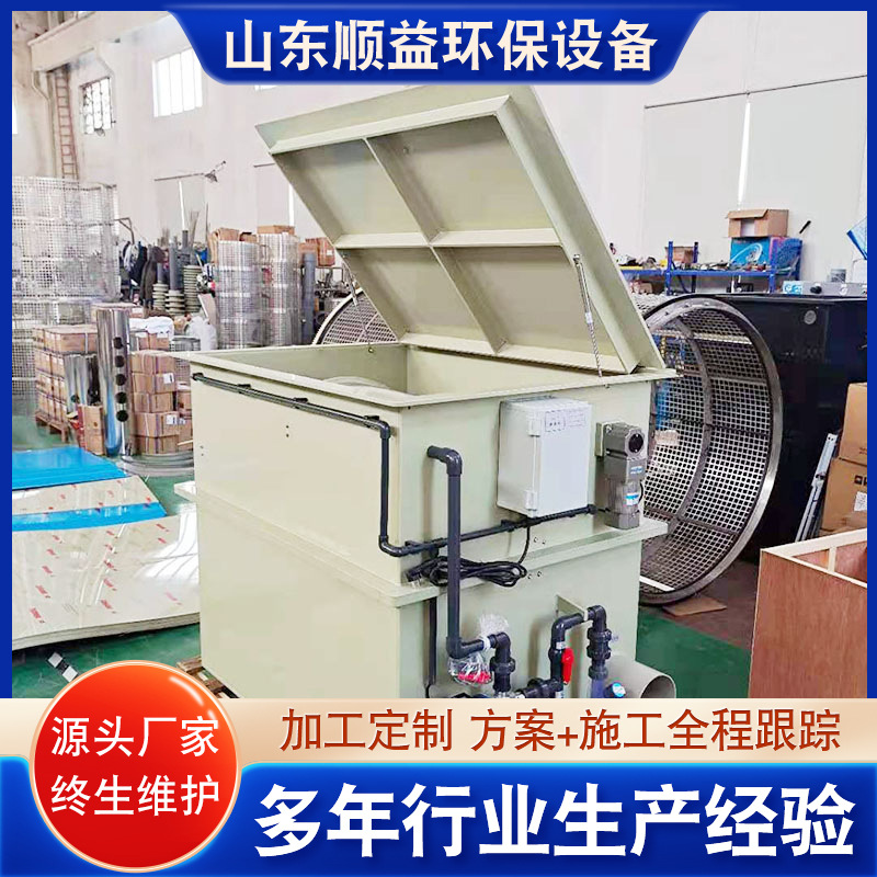 150的_1.jpg