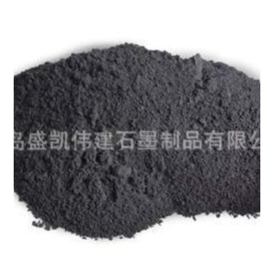 磷酸鐵鋰電池用負極石墨粉 正極石墨粉 新能源電池用石墨粉