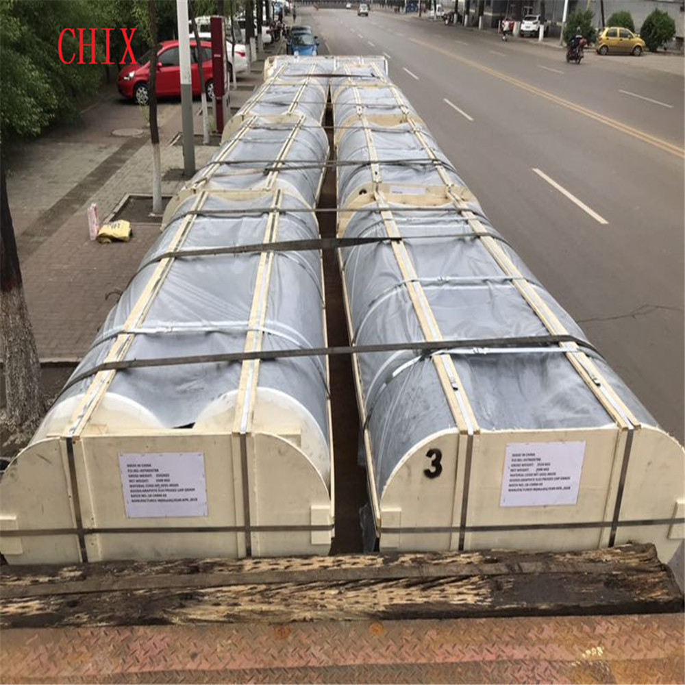 600mm裝車圖片(7)
