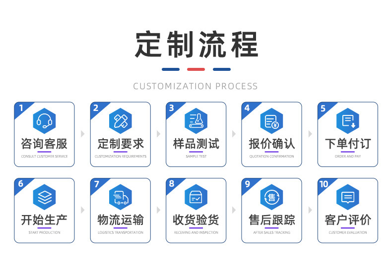深圳市海雷新能源有限公司-詳情頁-48V壁掛式_04