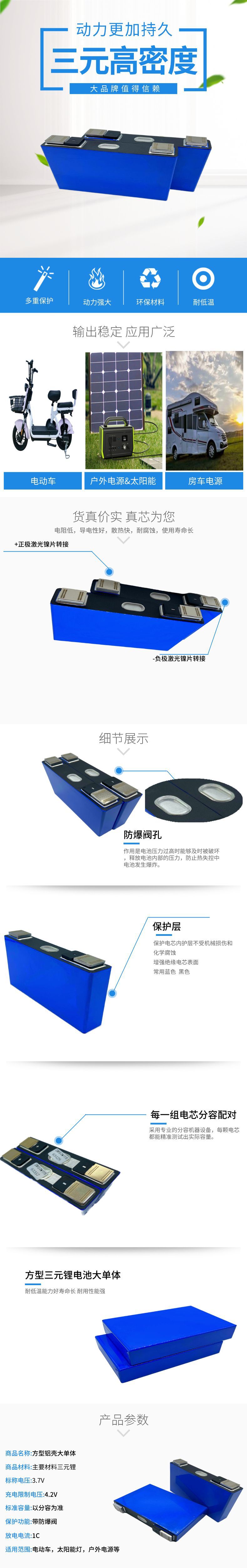 默認文件1641813525951_副本