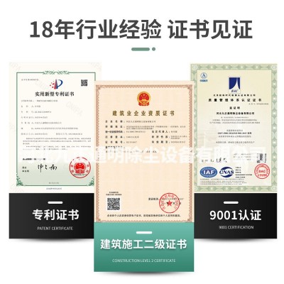 直供脈沖袋式除塵器 120袋DMC單機布袋除塵器 工業(yè)鍋爐倉頂除塵器