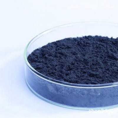 新型散熱粉 高純石墨烯粉 高導熱系數是鋁的20倍