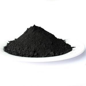 發熱涂料用石墨烯粉 導熱膜石墨烯粉 散熱漿料石墨烯粉體