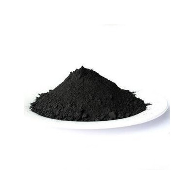 發熱涂料用石墨烯粉 導熱膜石墨烯粉 散熱漿料石墨烯粉體